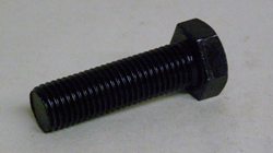 Jet Tool Part 990180 Hex Screw 990180
